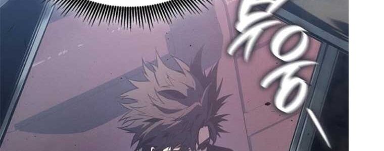 Tạp Huyết - Chapter 29 - Page 235