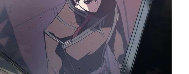 Tạp Huyết - Chapter 29 - Page 236