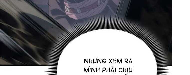 Tạp Huyết - Chapter 29 - Page 237