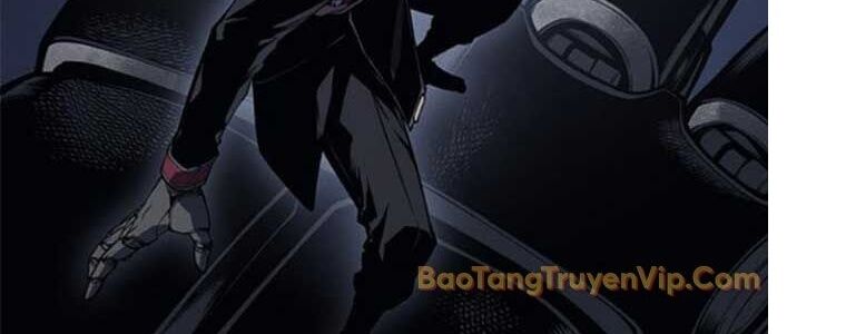 Tạp Huyết - Chapter 29 - Page 24