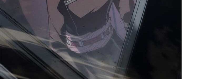 Tạp Huyết - Chapter 29 - Page 242