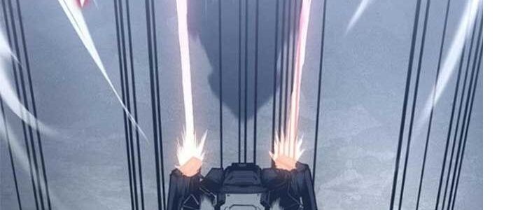 Tạp Huyết - Chapter 29 - Page 246