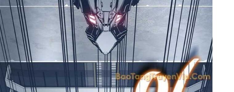 Tạp Huyết - Chapter 29 - Page 247