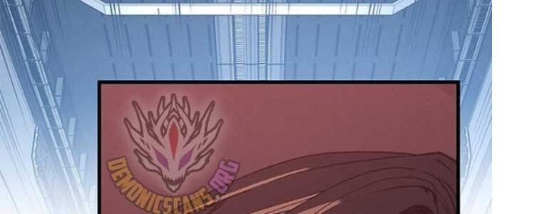 Tạp Huyết - Chapter 29 - Page 249