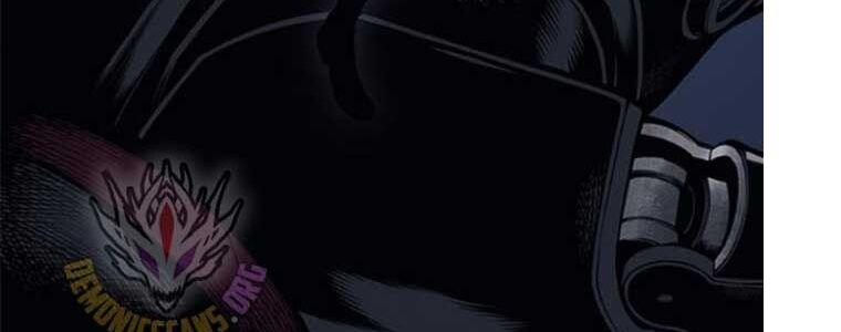 Tạp Huyết - Chapter 29 - Page 25