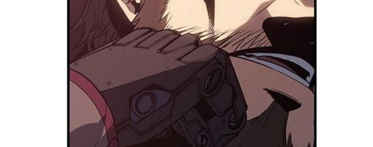 Tạp Huyết - Chapter 29 - Page 251