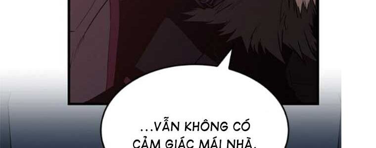 Tạp Huyết - Chapter 29 - Page 252