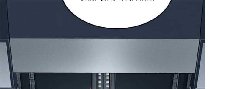 Tạp Huyết - Chapter 29 - Page 253