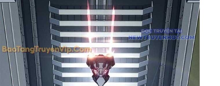 Tạp Huyết - Chapter 29 - Page 254