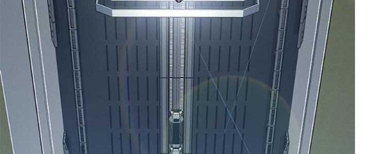 Tạp Huyết - Chapter 29 - Page 255