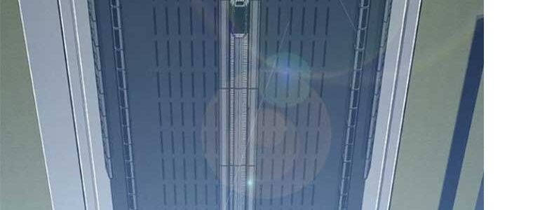 Tạp Huyết - Chapter 29 - Page 256