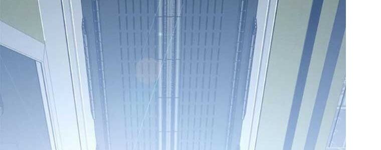 Tạp Huyết - Chapter 29 - Page 257