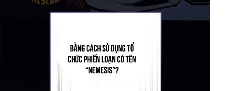 Tạp Huyết - Chapter 29 - Page 26