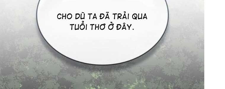 Tạp Huyết - Chapter 29 - Page 260