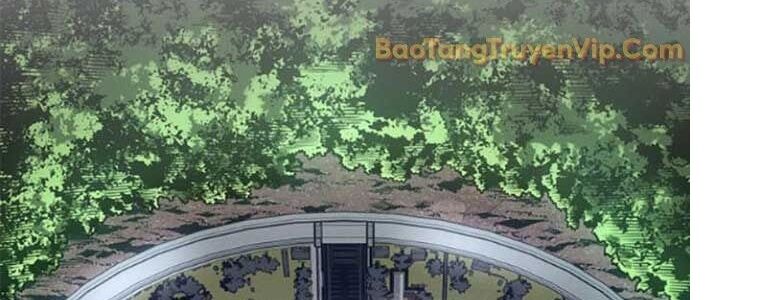 Tạp Huyết - Chapter 29 - Page 261