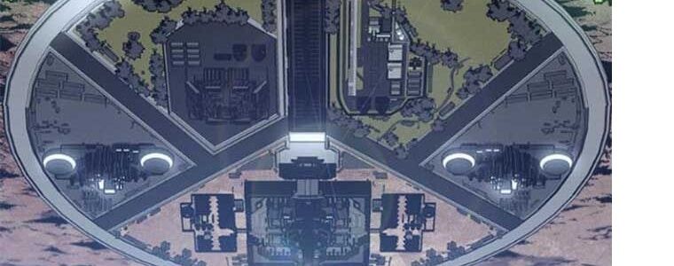 Tạp Huyết - Chapter 29 - Page 262