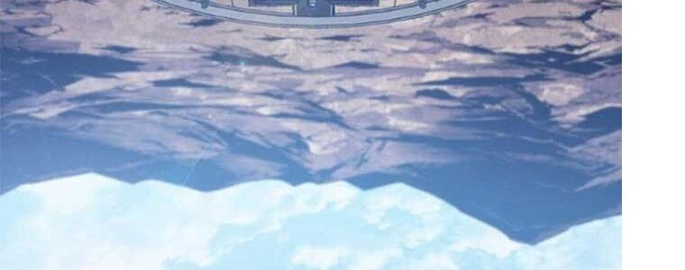 Tạp Huyết - Chapter 29 - Page 263