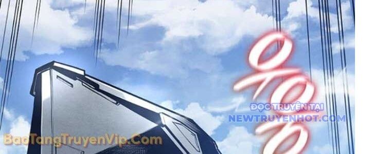 Tạp Huyết - Chapter 29 - Page 267