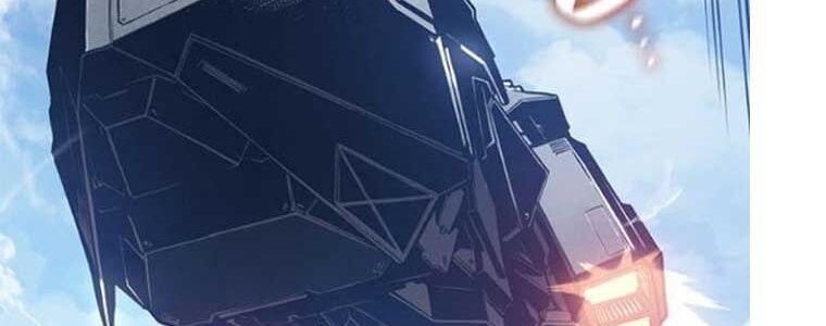 Tạp Huyết - Chapter 29 - Page 268