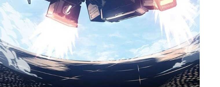 Tạp Huyết - Chapter 29 - Page 269