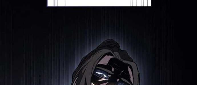 Tạp Huyết - Chapter 29 - Page 27