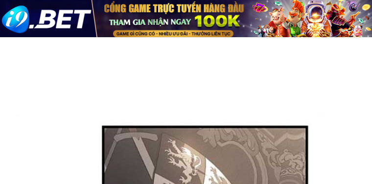 Tạp Huyết - Chapter 29 - Page 274