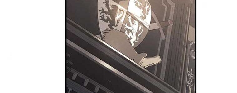 Tạp Huyết - Chapter 29 - Page 275