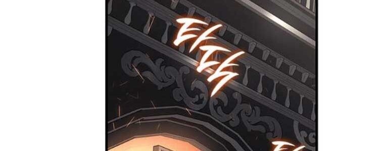 Tạp Huyết - Chapter 29 - Page 276