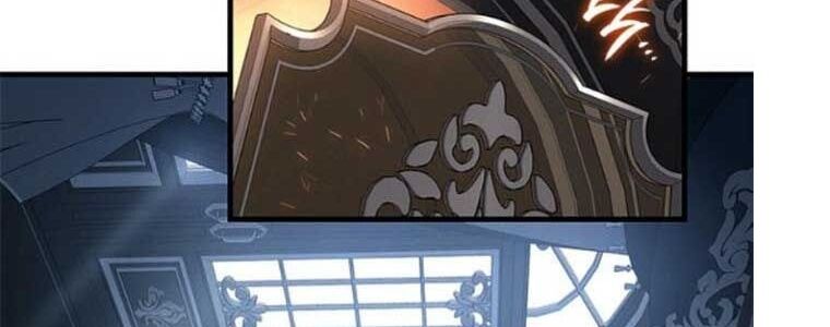 Tạp Huyết - Chapter 29 - Page 277