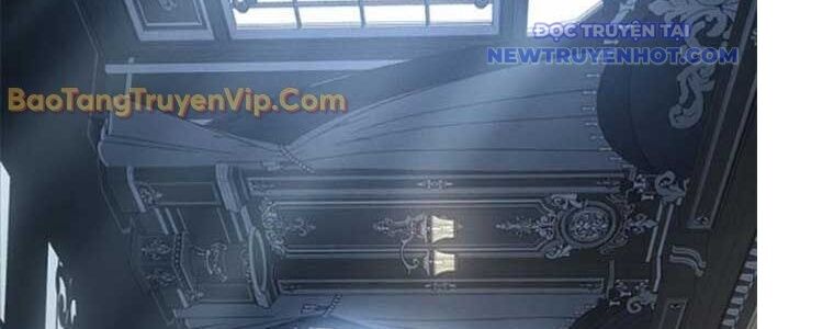 Tạp Huyết - Chapter 29 - Page 278