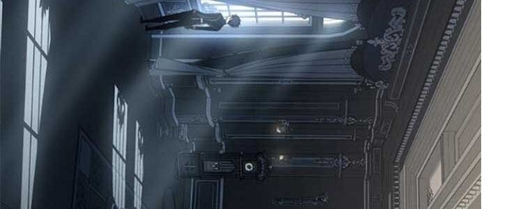 Tạp Huyết - Chapter 29 - Page 279