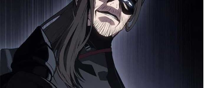 Tạp Huyết - Chapter 29 - Page 28