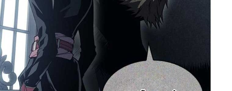 Tạp Huyết - Chapter 29 - Page 288