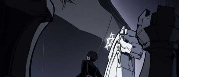 Tạp Huyết - Chapter 29 - Page 29