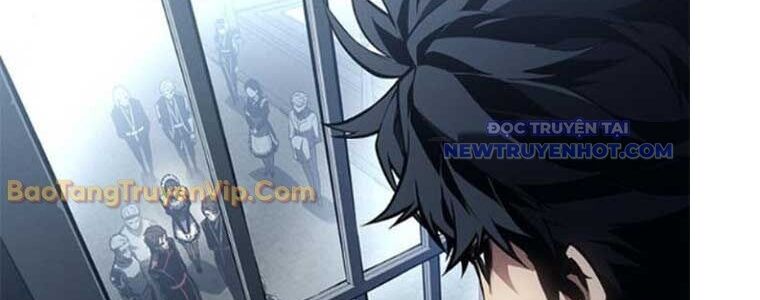 Tạp Huyết - Chapter 29 - Page 291