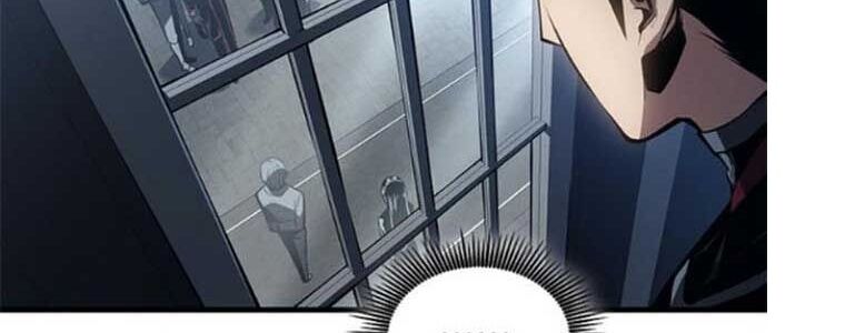 Tạp Huyết - Chapter 29 - Page 292