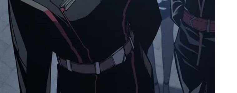 Tạp Huyết - Chapter 29 - Page 295