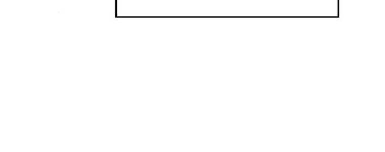 Tạp Huyết - Chapter 29 - Page 297