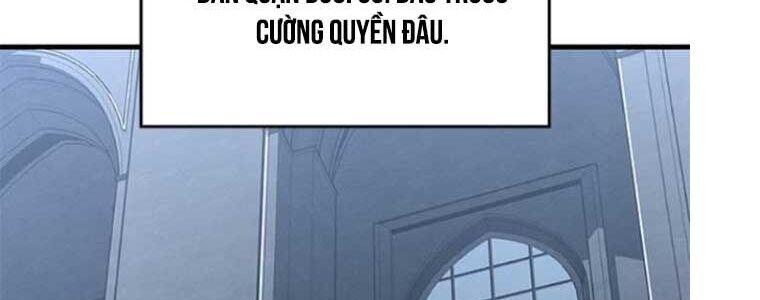 Tạp Huyết - Chapter 29 - Page 299