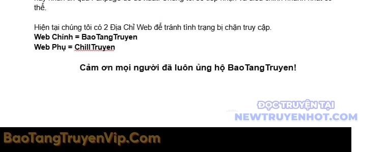 Tạp Huyết - Chapter 29 - Page 3