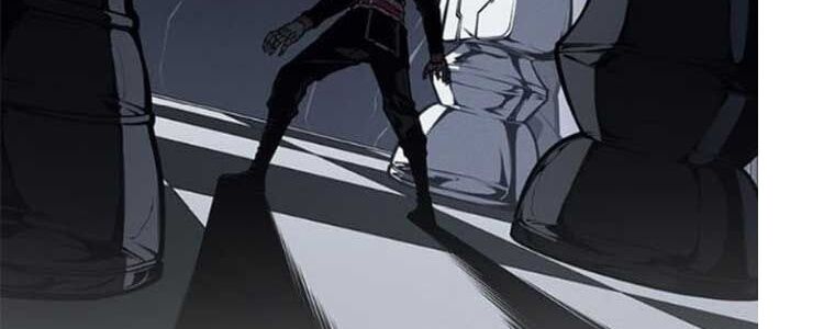 Tạp Huyết - Chapter 29 - Page 30