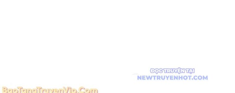 Tạp Huyết - Chapter 29 - Page 304