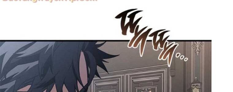 Tạp Huyết - Chapter 29 - Page 305