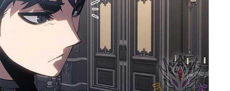 Tạp Huyết - Chapter 29 - Page 306