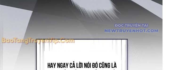 Tạp Huyết - Chapter 29 - Page 31