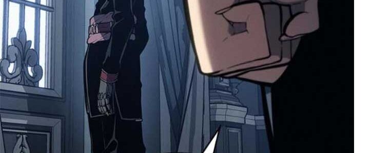 Tạp Huyết - Chapter 29 - Page 310