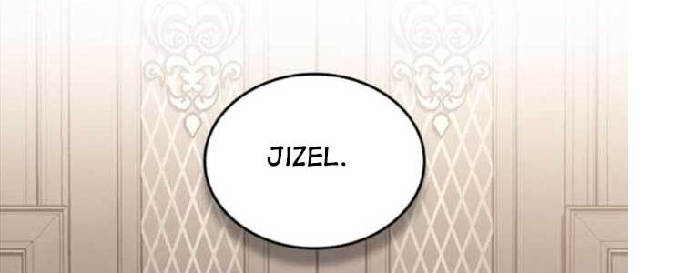 Tạp Huyết - Chapter 29 - Page 313