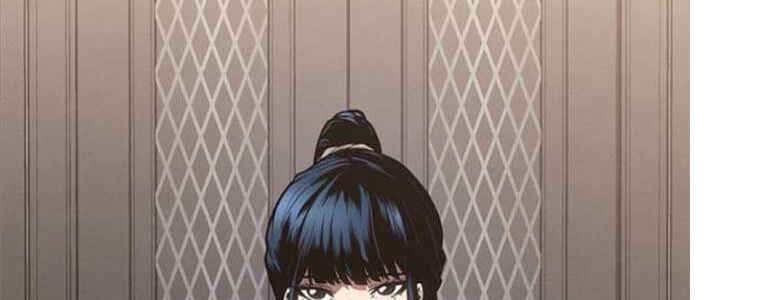 Tạp Huyết - Chapter 29 - Page 314