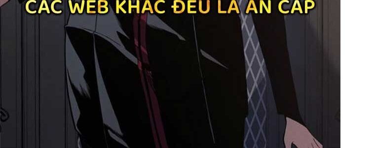 Tạp Huyết - Chapter 29 - Page 317