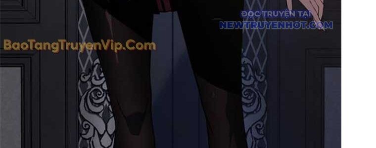 Tạp Huyết - Chapter 29 - Page 318